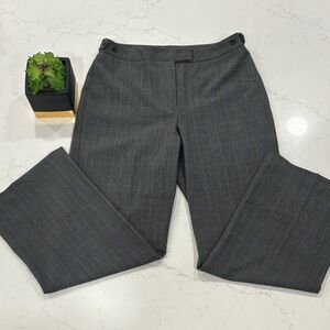 ♣️♥️Emma James Trousers / slacks